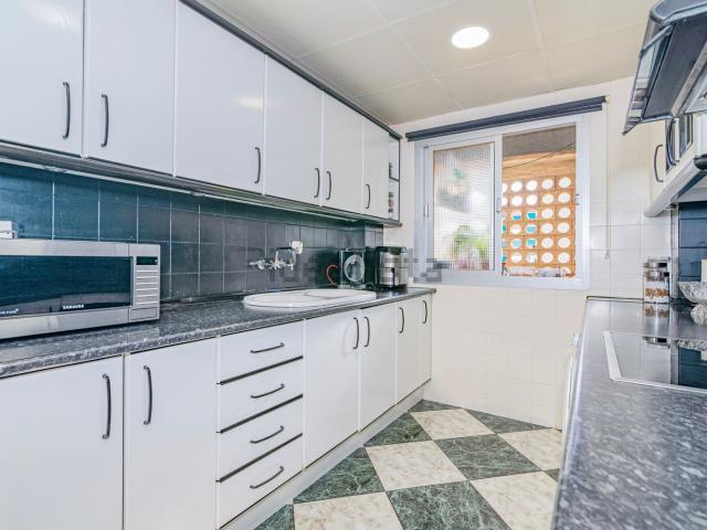 Piso en venta en Norte, Comarca de la Vega de Granada