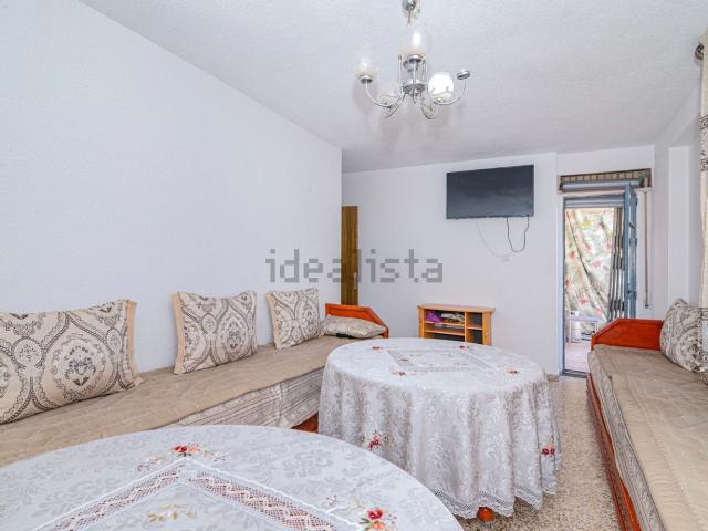 Piso en venta en Norte, Comarca de la Vega de Granada