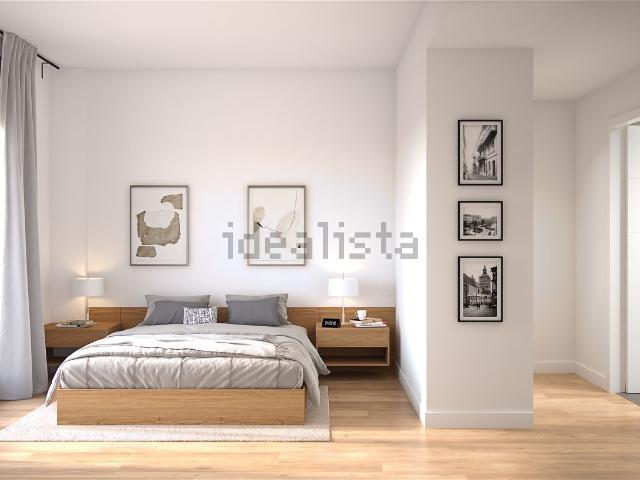 Piso en venta en Cruz de Humilladero, Málaga-Costa del Sol
