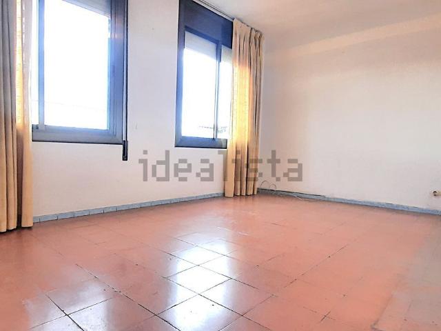 Ático en venta en Polinyà, Barcelona