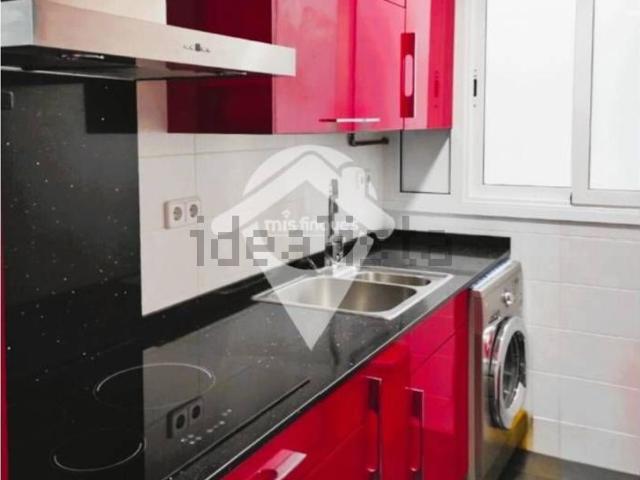 Piso en venta en Vallès Occidental, Catalunya
