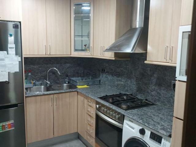 Piso en venta en Polinyà