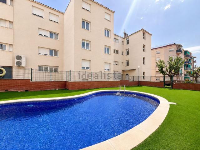 Piso en venta en Vallès Occidental, Catalunya