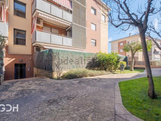 Dúplex en venta en Vallès Occidental, Catalunya