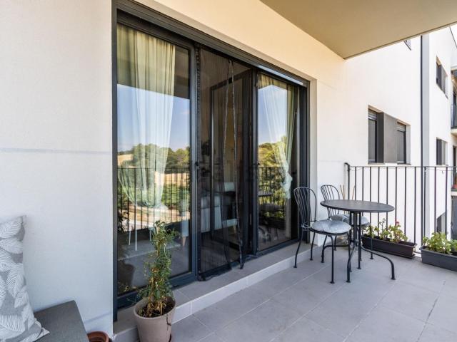 Piso en venta en Vallès Occidental, Catalunya