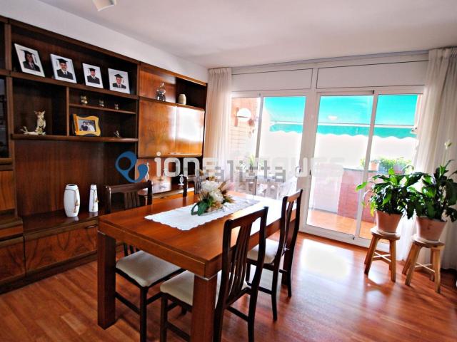Piso en venta en Polinyà, Barcelona