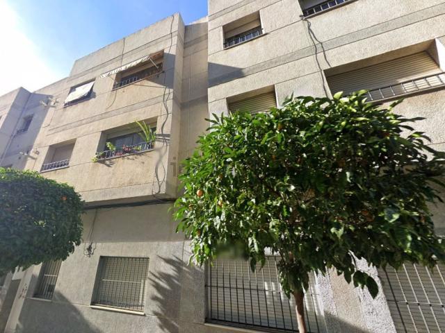 Piso en venta en Polinyà
