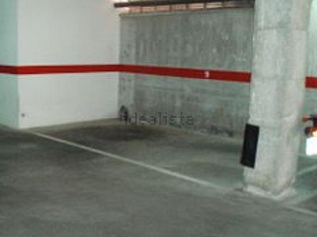 Dúplex en venta en Vallès Occidental, Catalunya