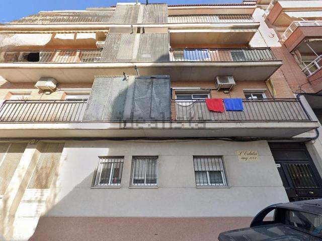 Piso en venta en Vallès Occidental, Catalunya