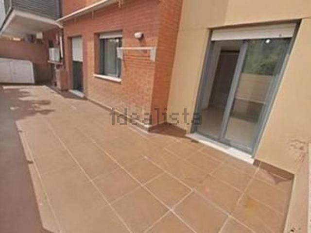 Piso en venta en Vallès Occidental, Catalunya