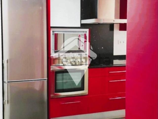 Piso en venta en Polinyà, Barcelona