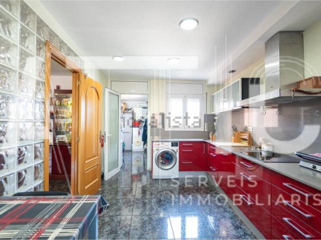 Ático en venta en Vallès Occidental, Catalunya