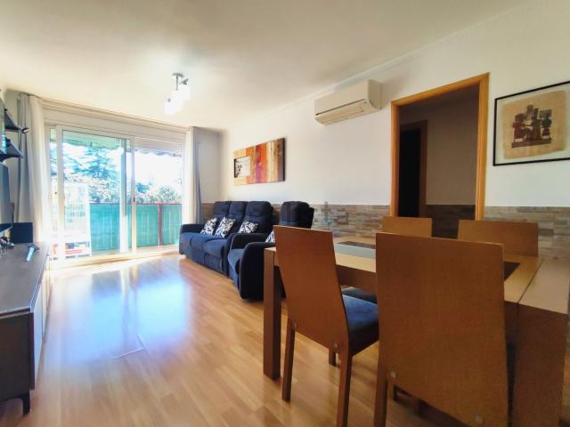 Piso en venta en Vallès Occidental, Catalunya