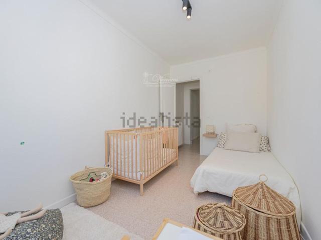 Piso en venta en Port de Pollença, Serra de Tramuntana