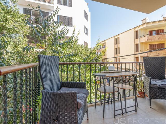 Piso en venta en Port de Pollença, Serra de Tramuntana