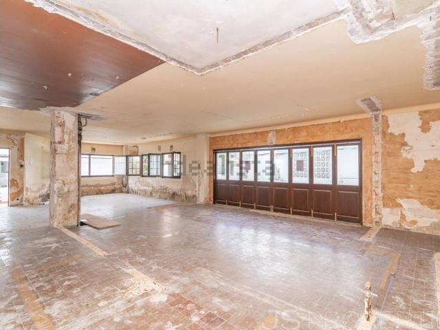 Piso en venta en Port de Pollença, Serra de Tramuntana