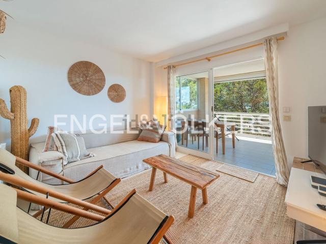 Piso en venta en Port de Pollença, Serra de Tramuntana