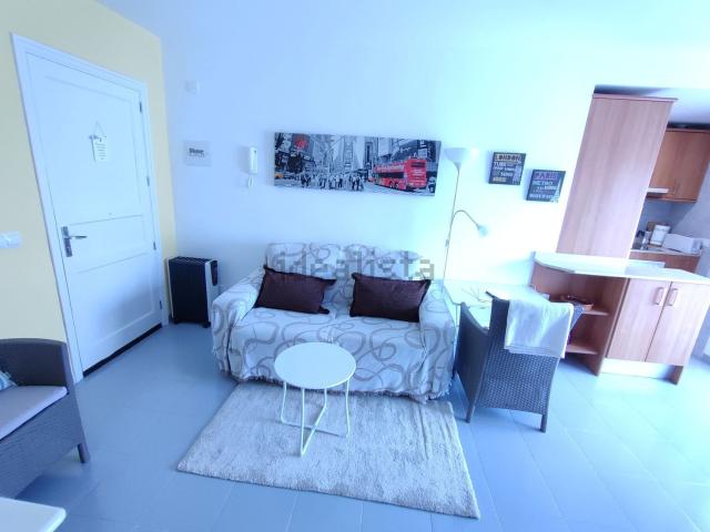 Piso en alquiler en Port de Pollença, Serra de Tramuntana