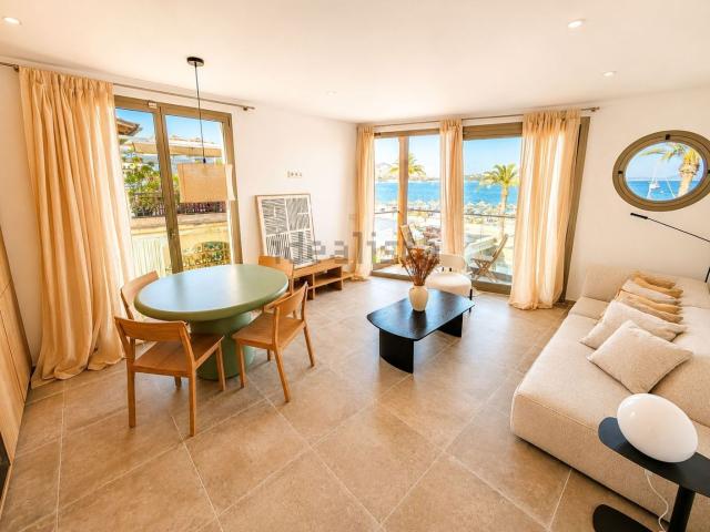 Piso en venta en Port de Pollença, Serra de Tramuntana