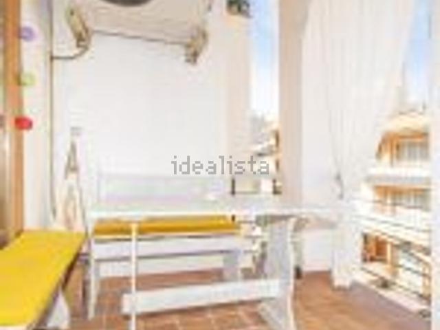 Piso en venta en Port de Pollença, Serra de Tramuntana