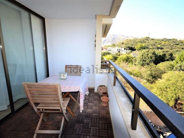 Piso en venta en Pollença