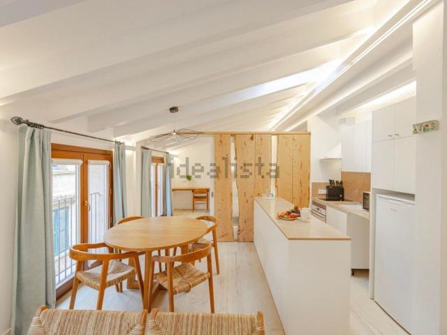 Ático en venta en el Camp, Serra de Tramuntana