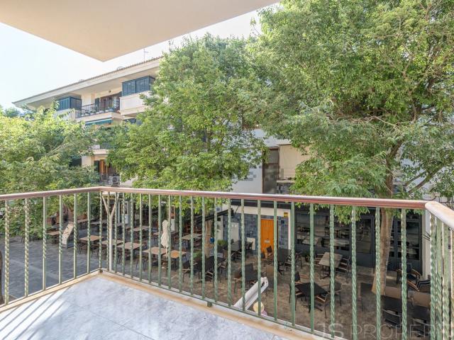 Piso en venta en Port de Pollença, Serra de Tramuntana