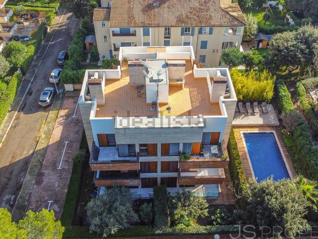 Piso en venta en Port de Pollença, Serra de Tramuntana