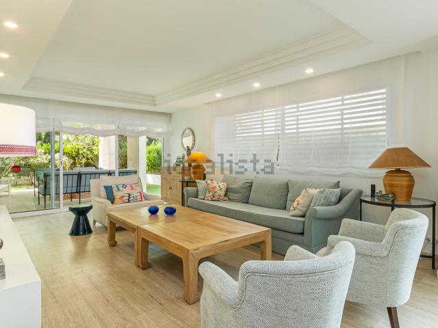 Piso en venta en Port de Pollença, Serra de Tramuntana