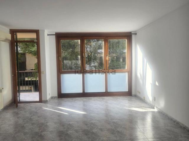 Piso en venta en Port de Pollença, Serra de Tramuntana