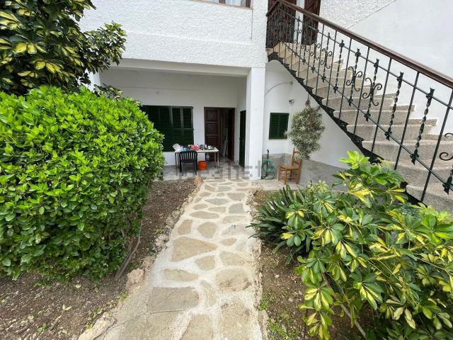 Piso en alquiler en Port de Pollença, Serra de Tramuntana