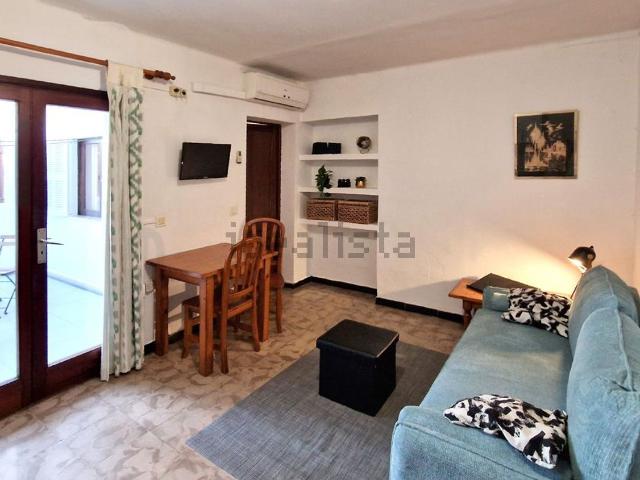 Piso en alquiler en Port de Pollença, Serra de Tramuntana