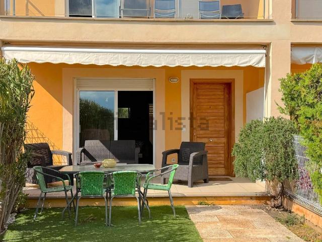 Dúplex en venta en Pollença, Baleares