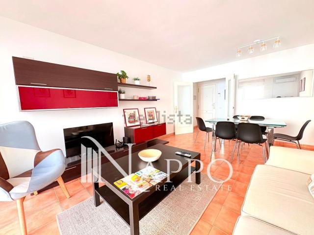 Piso en venta en Port de Pollença, Serra de Tramuntana