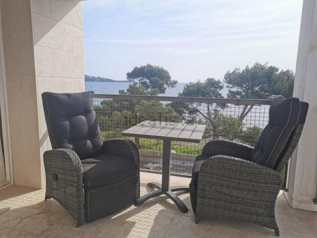 Piso en venta en Serra de Tramuntana, Baleares