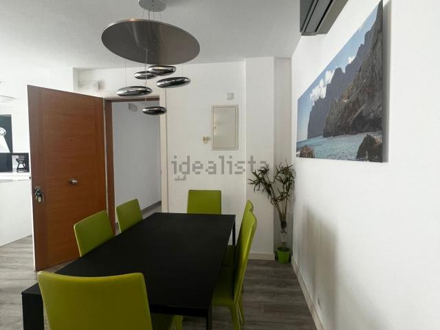 Piso en alquiler en Serra de Tramuntana, Baleares