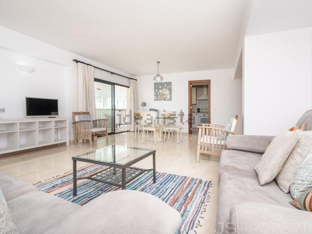 Piso en venta en Pollença