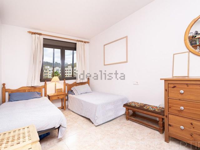 Piso en venta en Pollença