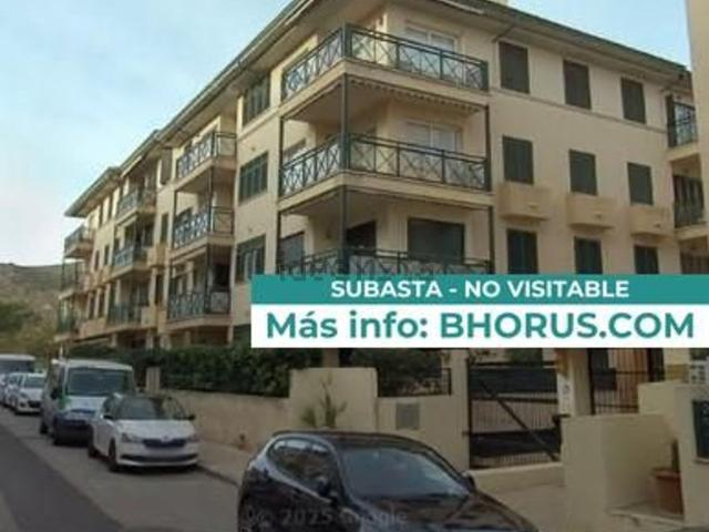 Piso en venta en Pollença
