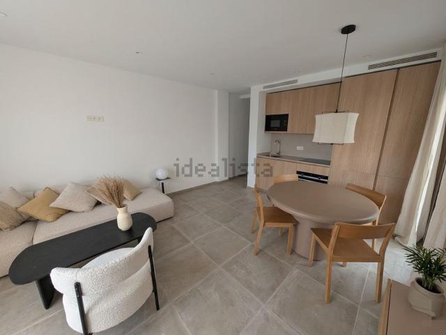 Piso en venta en Port de Pollença, Serra de Tramuntana