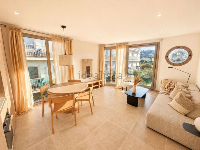 Piso en venta en Port de Pollença, Serra de Tramuntana