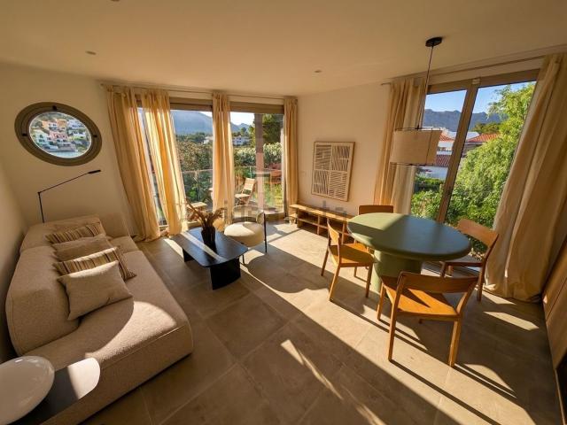 Piso en venta en Port de Pollença, Serra de Tramuntana