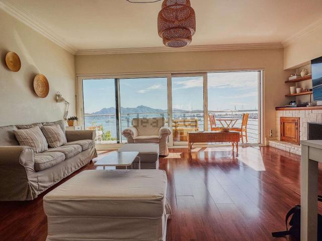 Piso en venta en Pollença