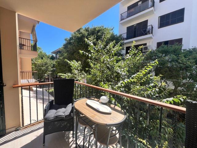 Piso en venta en Port de Pollença, Serra de Tramuntana