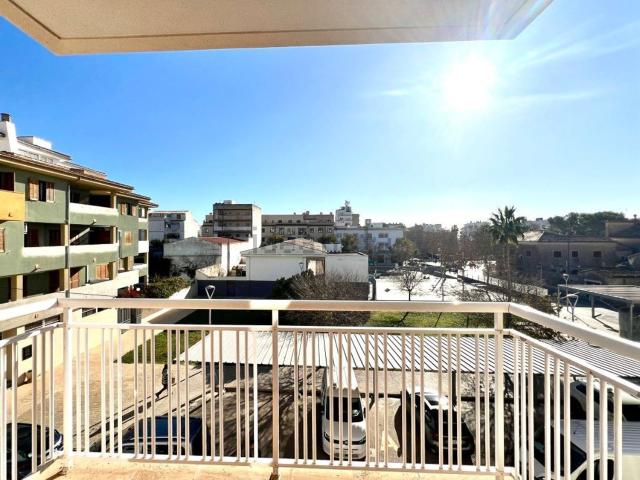 Piso en venta en Pollença