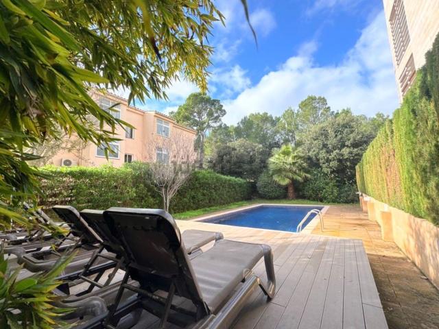 Piso en venta en Port de Pollença, Serra de Tramuntana