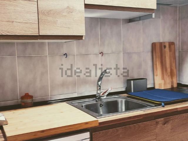 Piso en alquiler en Port de Pollença, Serra de Tramuntana