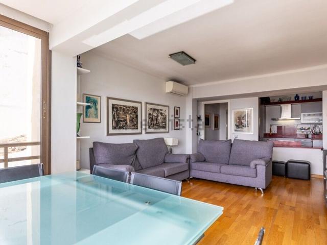 Piso en venta en Port de Pollença, Serra de Tramuntana