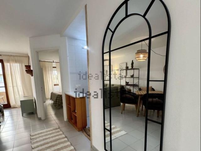 Piso en alquiler en Port de Pollença, Serra de Tramuntana