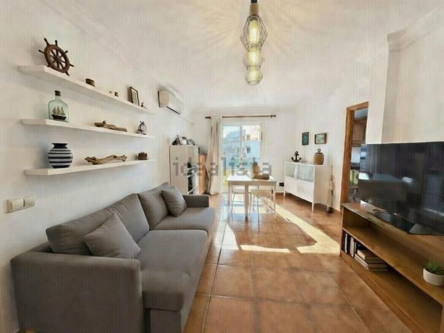 Piso en venta en Port de Pollença, Serra de Tramuntana